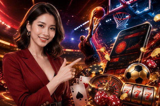 jilievo bd